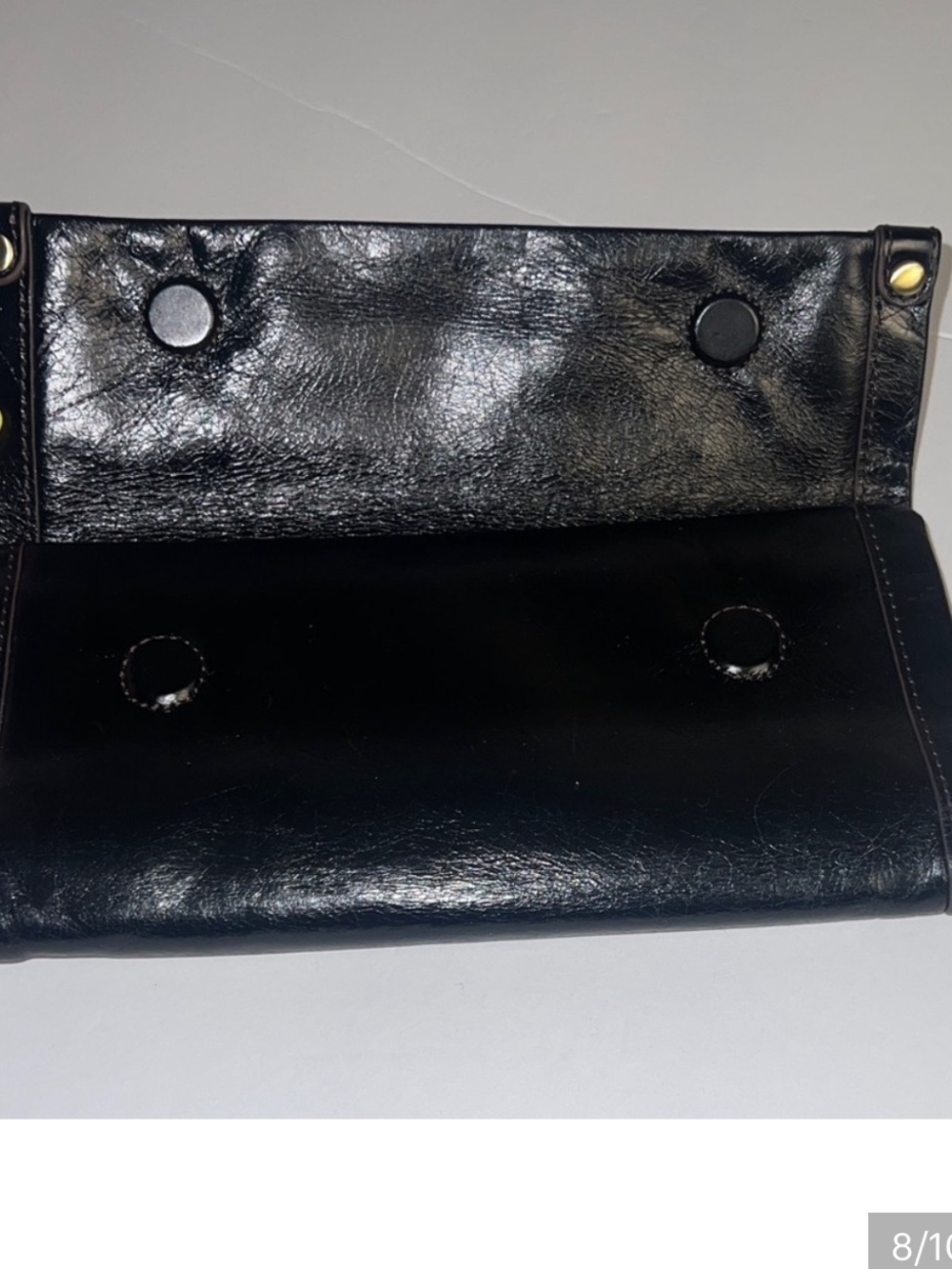 Hobo Fable Wallet 💖 - Picture 3 of 4